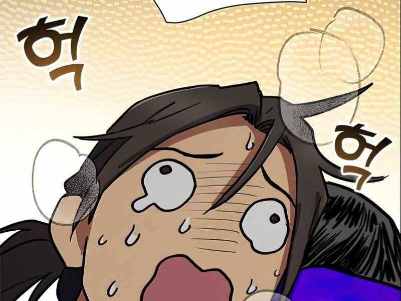 Những Ranker Cấp S Mà Tôi Nuôi Dưỡng chapter 42 - Upload bởi truyensieuhay.com
