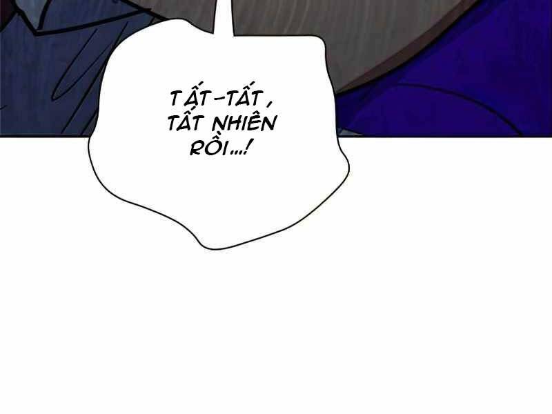 Những Ranker Cấp S Mà Tôi Nuôi Dưỡng chapter 42 - Upload bởi truyensieuhay.com