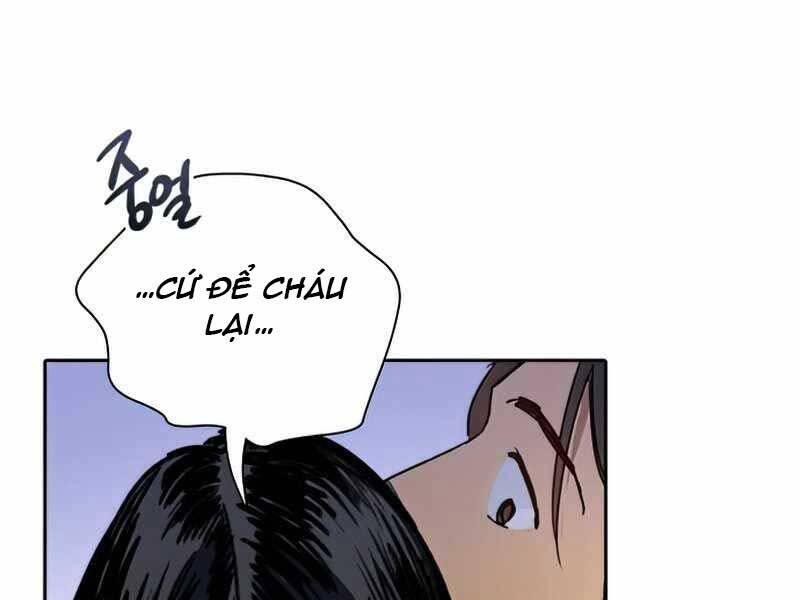 Những Ranker Cấp S Mà Tôi Nuôi Dưỡng chapter 42 - Upload bởi truyensieuhay.com