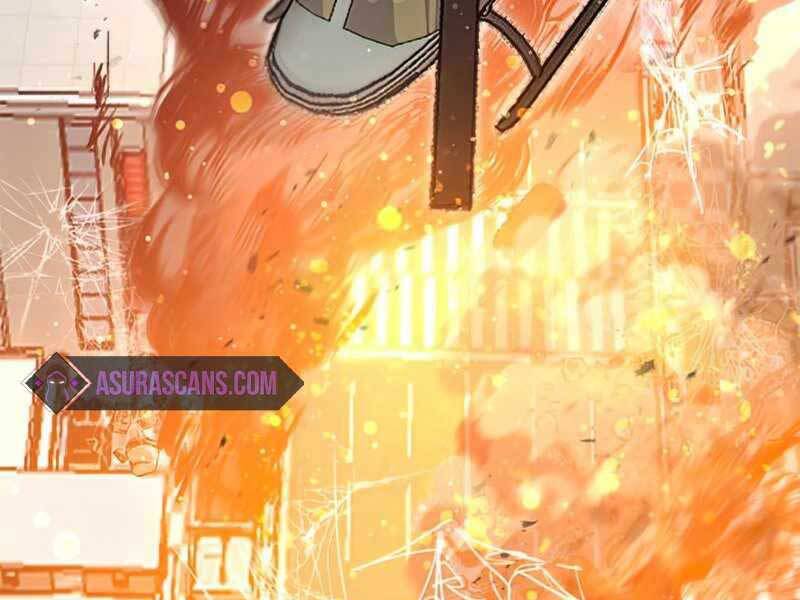 Những Ranker Cấp S Mà Tôi Nuôi Dưỡng chapter 42 - Upload bởi truyensieuhay.com