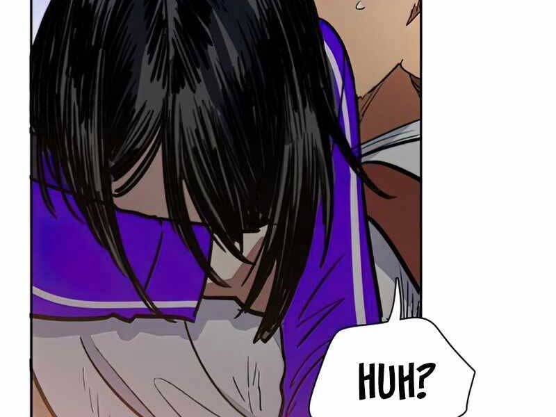 Những Ranker Cấp S Mà Tôi Nuôi Dưỡng chapter 42 - Upload bởi truyensieuhay.com