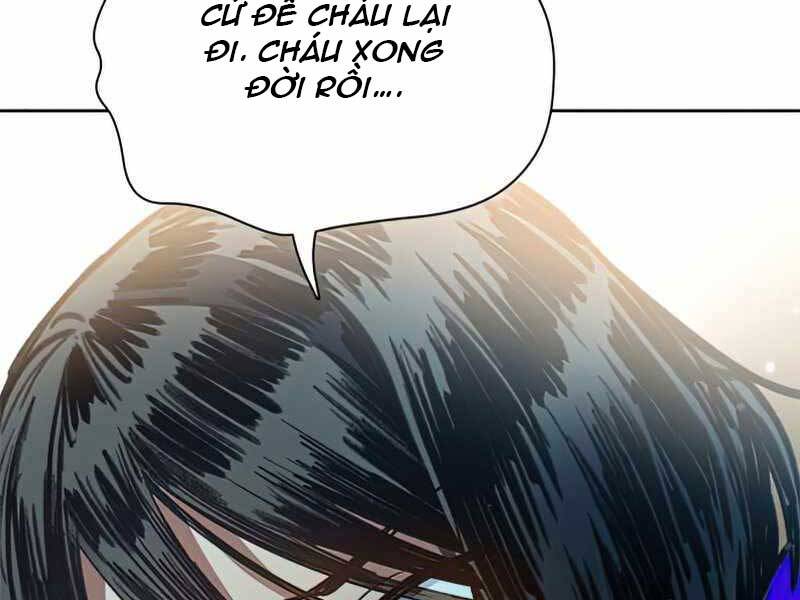Những Ranker Cấp S Mà Tôi Nuôi Dưỡng chapter 42 - Upload bởi truyensieuhay.com