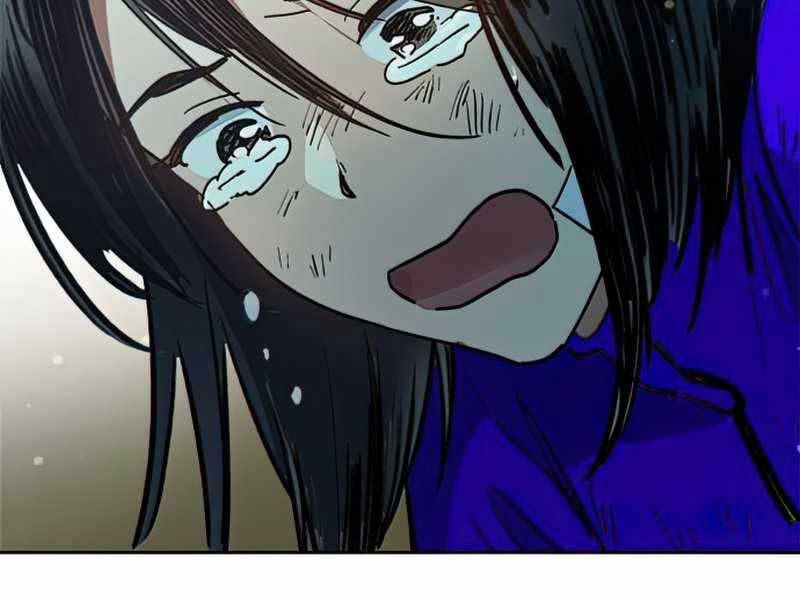 Những Ranker Cấp S Mà Tôi Nuôi Dưỡng chapter 42 - Upload bởi truyensieuhay.com