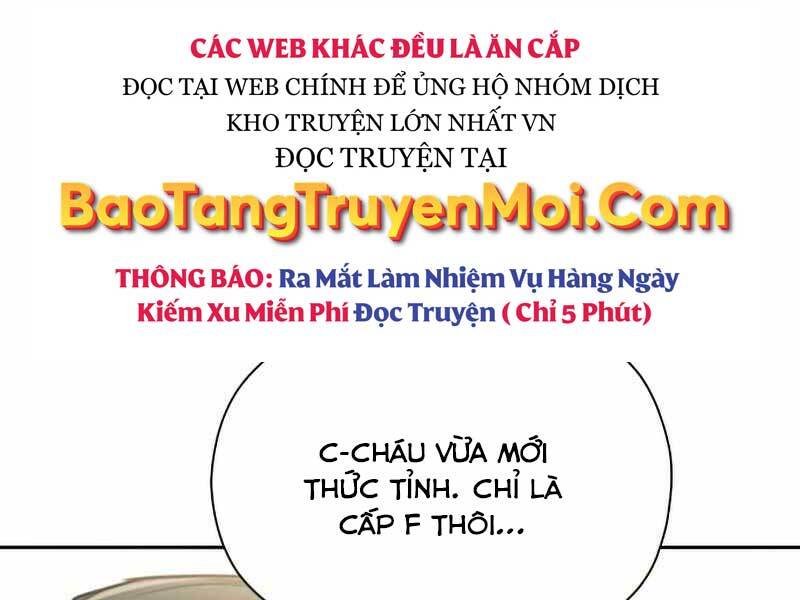 Những Ranker Cấp S Mà Tôi Nuôi Dưỡng chapter 42 - Upload bởi truyensieuhay.com