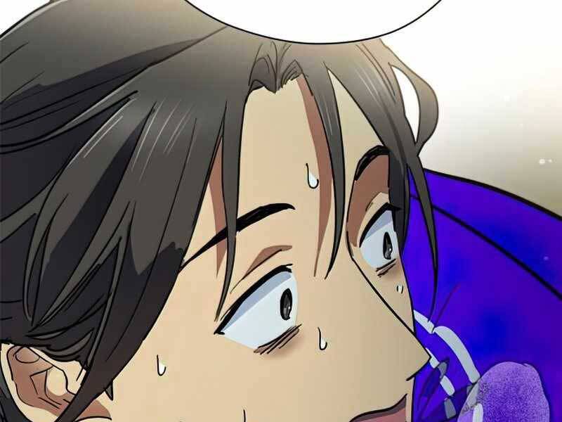Những Ranker Cấp S Mà Tôi Nuôi Dưỡng chapter 42 - Upload bởi truyensieuhay.com