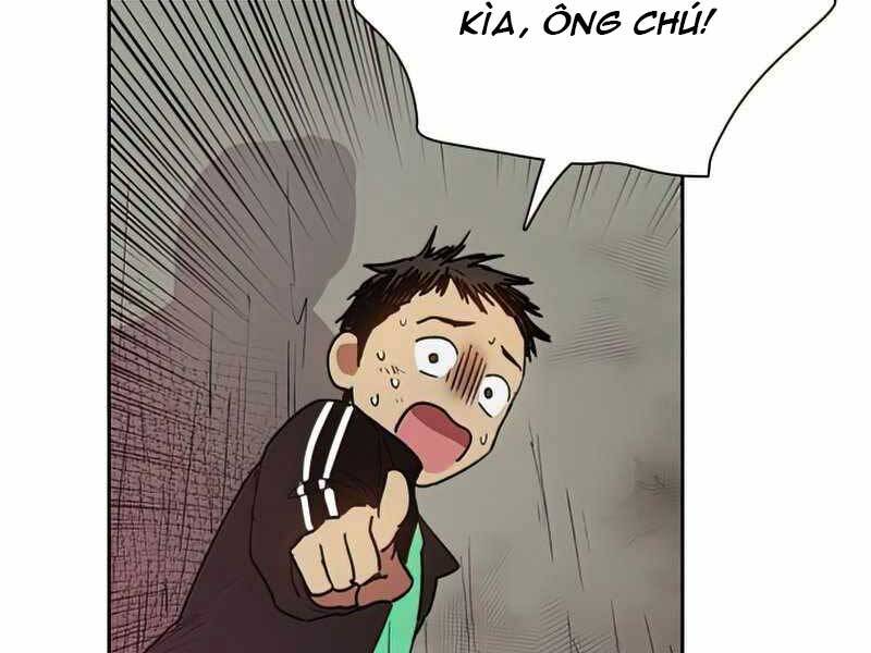 Những Ranker Cấp S Mà Tôi Nuôi Dưỡng chapter 42 - Upload bởi truyensieuhay.com