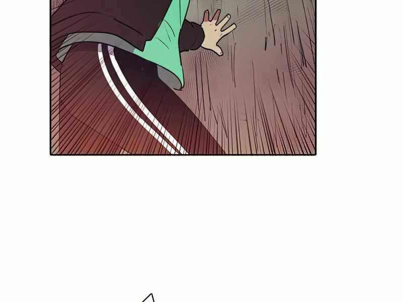 Những Ranker Cấp S Mà Tôi Nuôi Dưỡng chapter 42 - Upload bởi truyensieuhay.com