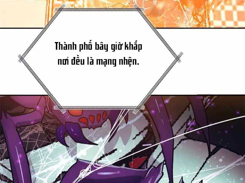 Những Ranker Cấp S Mà Tôi Nuôi Dưỡng chapter 42 - Upload bởi truyensieuhay.com