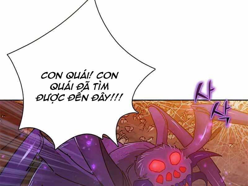 Những Ranker Cấp S Mà Tôi Nuôi Dưỡng chapter 42 - Upload bởi truyensieuhay.com
