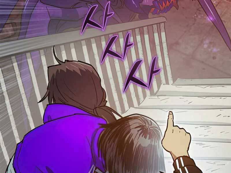 Những Ranker Cấp S Mà Tôi Nuôi Dưỡng chapter 42 - Upload bởi truyensieuhay.com