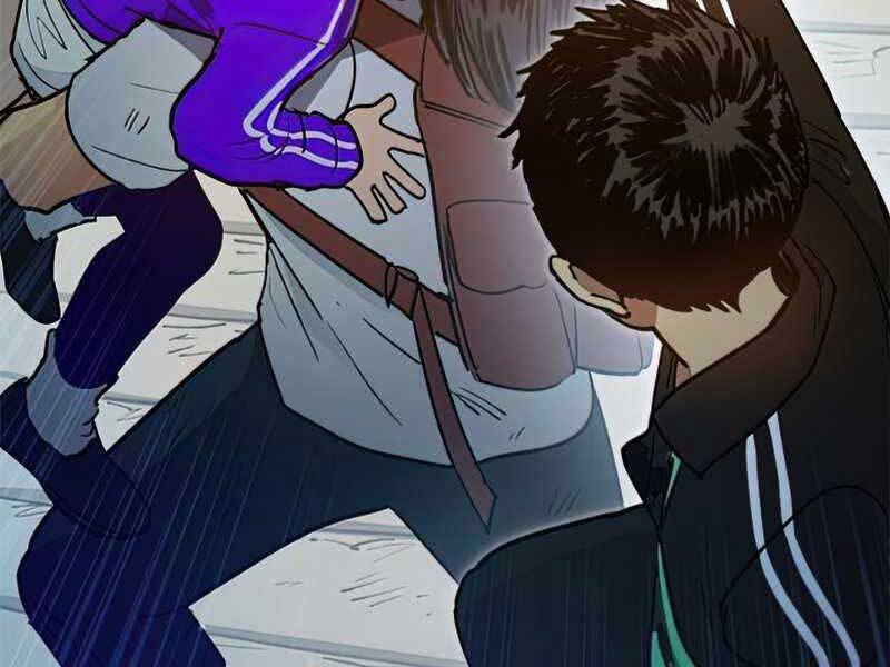 Những Ranker Cấp S Mà Tôi Nuôi Dưỡng chapter 42 - Upload bởi truyensieuhay.com