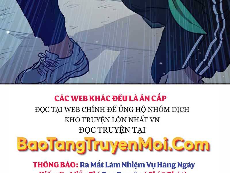 Những Ranker Cấp S Mà Tôi Nuôi Dưỡng chapter 42 - Upload bởi truyensieuhay.com
