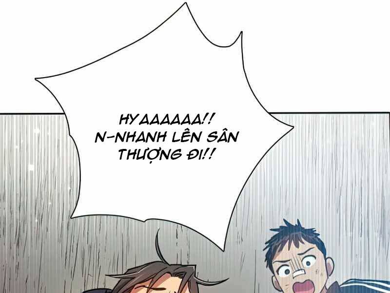 Những Ranker Cấp S Mà Tôi Nuôi Dưỡng chapter 42 - Upload bởi truyensieuhay.com