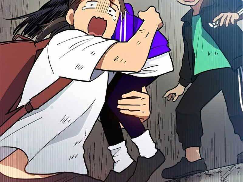 Những Ranker Cấp S Mà Tôi Nuôi Dưỡng chapter 42 - Upload bởi truyensieuhay.com