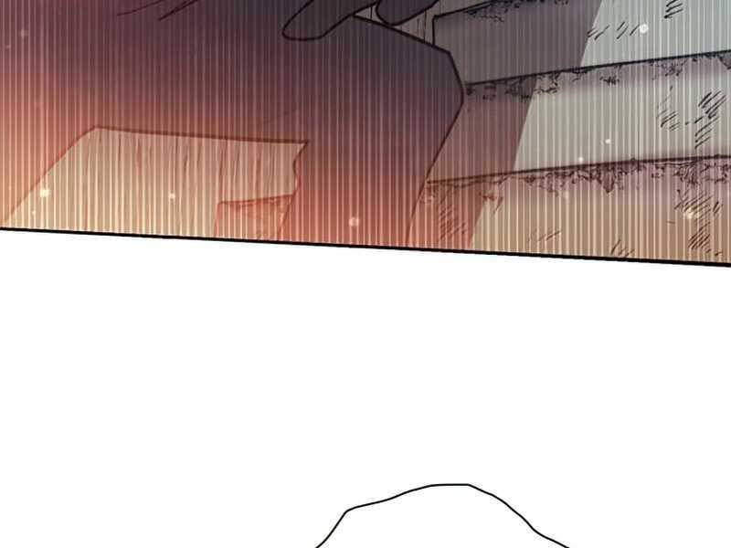 Những Ranker Cấp S Mà Tôi Nuôi Dưỡng chapter 42 - Upload bởi truyensieuhay.com