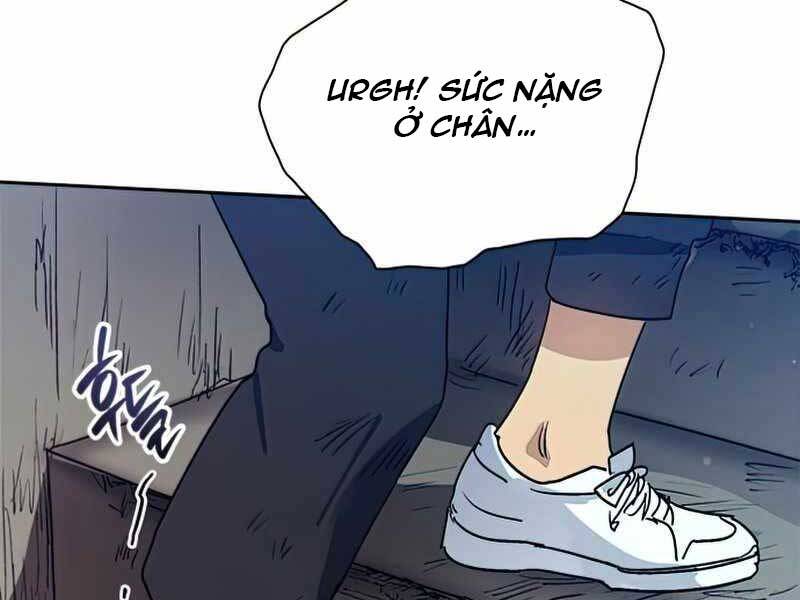 Những Ranker Cấp S Mà Tôi Nuôi Dưỡng chapter 42 - Upload bởi truyensieuhay.com
