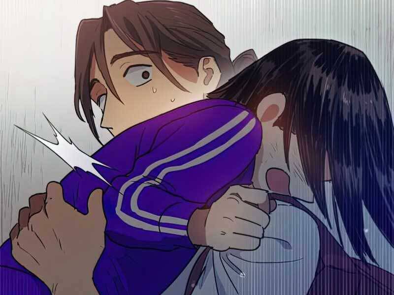 Những Ranker Cấp S Mà Tôi Nuôi Dưỡng chapter 42 - Upload bởi truyensieuhay.com