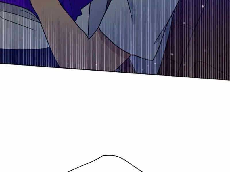 Những Ranker Cấp S Mà Tôi Nuôi Dưỡng chapter 42 - Upload bởi truyensieuhay.com
