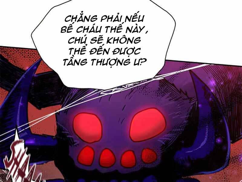 Những Ranker Cấp S Mà Tôi Nuôi Dưỡng chapter 42 - Upload bởi truyensieuhay.com