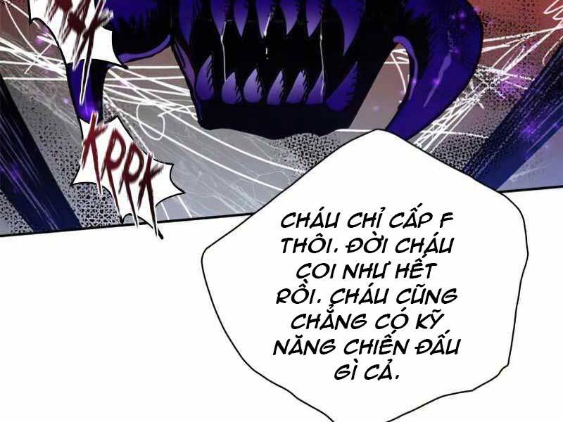 Những Ranker Cấp S Mà Tôi Nuôi Dưỡng chapter 42 - Upload bởi truyensieuhay.com