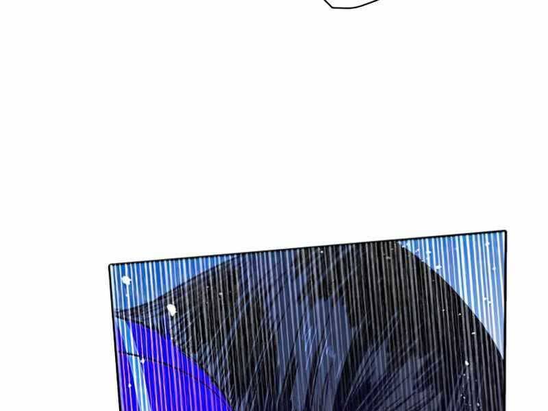 Những Ranker Cấp S Mà Tôi Nuôi Dưỡng chapter 42 - Upload bởi truyensieuhay.com