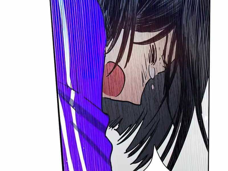 Những Ranker Cấp S Mà Tôi Nuôi Dưỡng chapter 42 - Upload bởi truyensieuhay.com