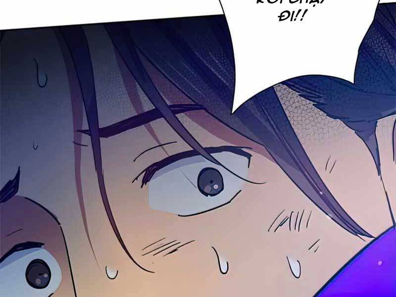 Những Ranker Cấp S Mà Tôi Nuôi Dưỡng chapter 42 - Upload bởi truyensieuhay.com