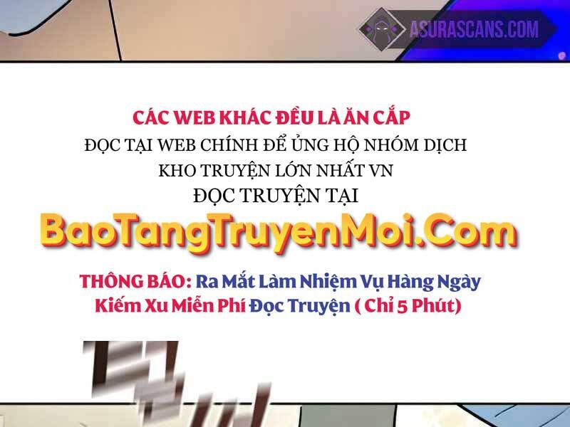 Những Ranker Cấp S Mà Tôi Nuôi Dưỡng chapter 42 - Upload bởi truyensieuhay.com