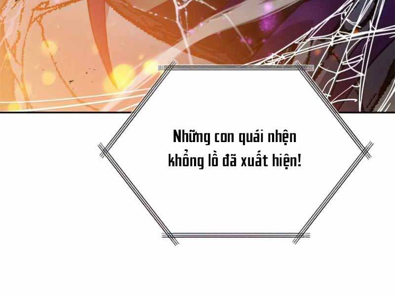 Những Ranker Cấp S Mà Tôi Nuôi Dưỡng chapter 42 - Upload bởi truyensieuhay.com