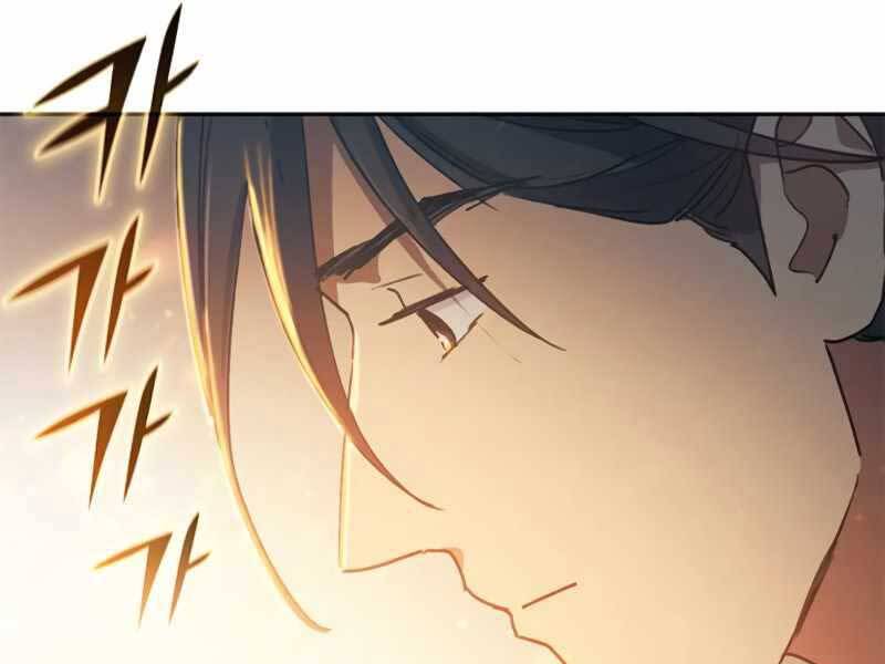 Những Ranker Cấp S Mà Tôi Nuôi Dưỡng chapter 43 - Upload bởi truyensieuhay.com