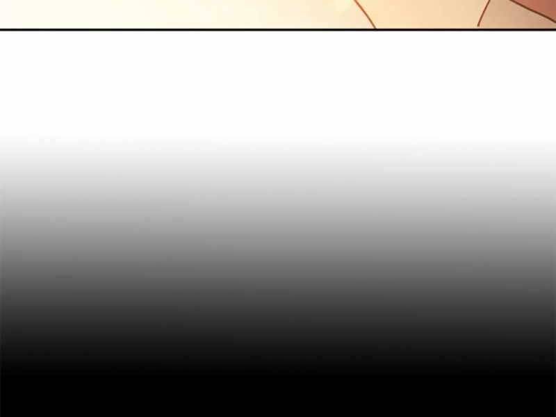 Những Ranker Cấp S Mà Tôi Nuôi Dưỡng chapter 43 - Upload bởi truyensieuhay.com