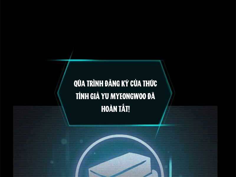 Những Ranker Cấp S Mà Tôi Nuôi Dưỡng chapter 43 - Upload bởi truyensieuhay.com