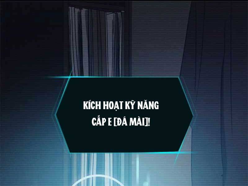 Những Ranker Cấp S Mà Tôi Nuôi Dưỡng chapter 43 - Upload bởi truyensieuhay.com