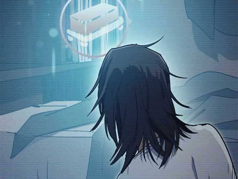 Những Ranker Cấp S Mà Tôi Nuôi Dưỡng chapter 43 - Upload bởi truyensieuhay.com