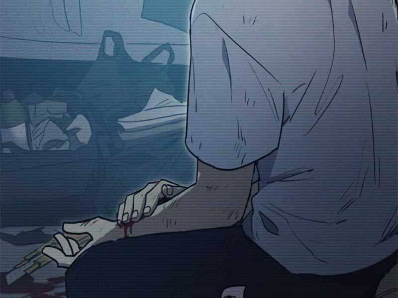 Những Ranker Cấp S Mà Tôi Nuôi Dưỡng chapter 43 - Upload bởi truyensieuhay.com