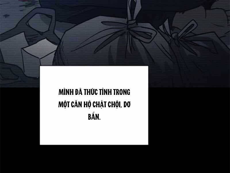 Những Ranker Cấp S Mà Tôi Nuôi Dưỡng chapter 43 - Upload bởi truyensieuhay.com