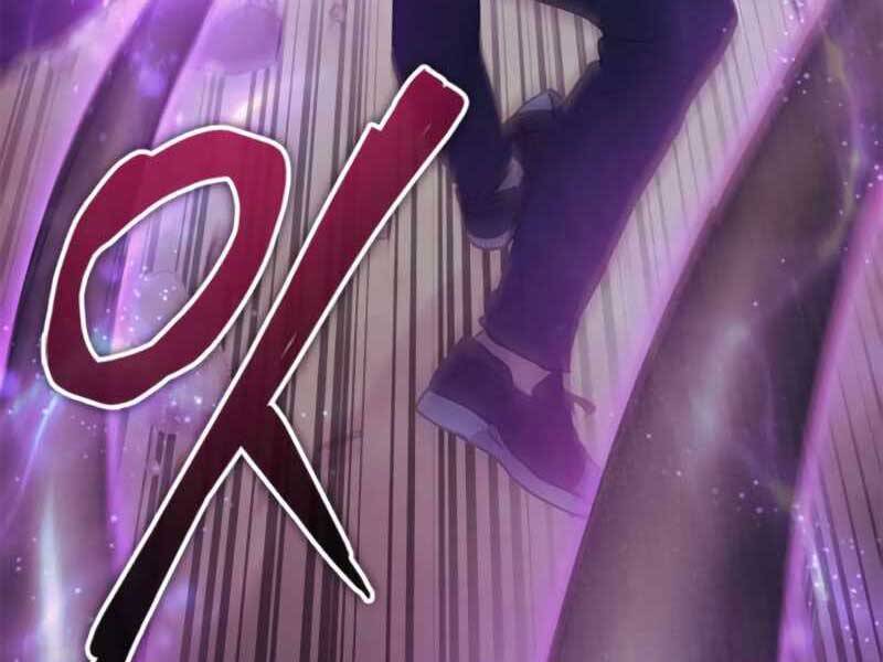 Những Ranker Cấp S Mà Tôi Nuôi Dưỡng chapter 43 - Upload bởi truyensieuhay.com