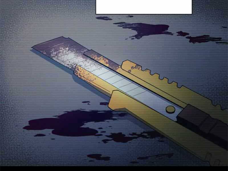 Những Ranker Cấp S Mà Tôi Nuôi Dưỡng chapter 43 - Upload bởi truyensieuhay.com