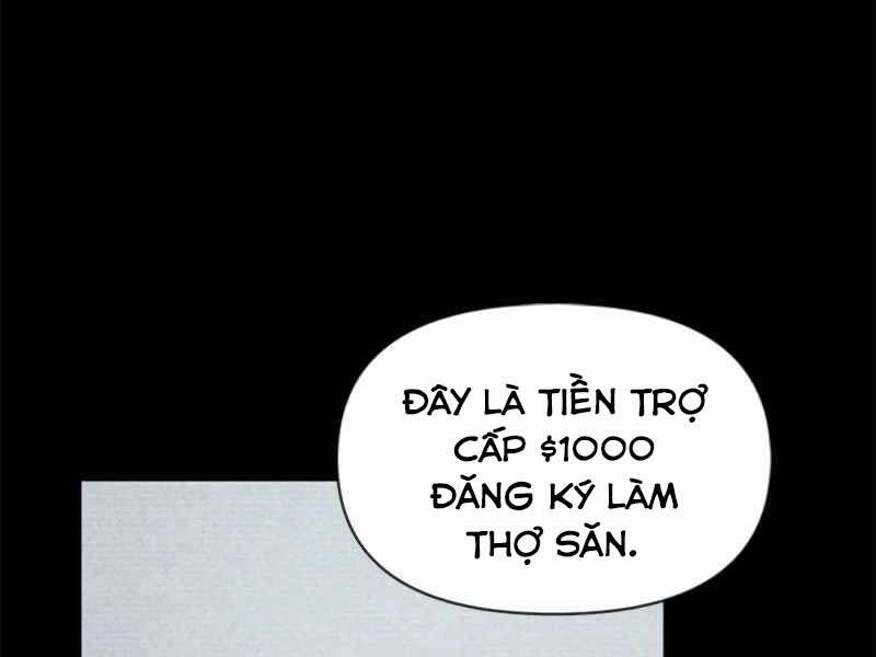 Những Ranker Cấp S Mà Tôi Nuôi Dưỡng chapter 43 - Upload bởi truyensieuhay.com