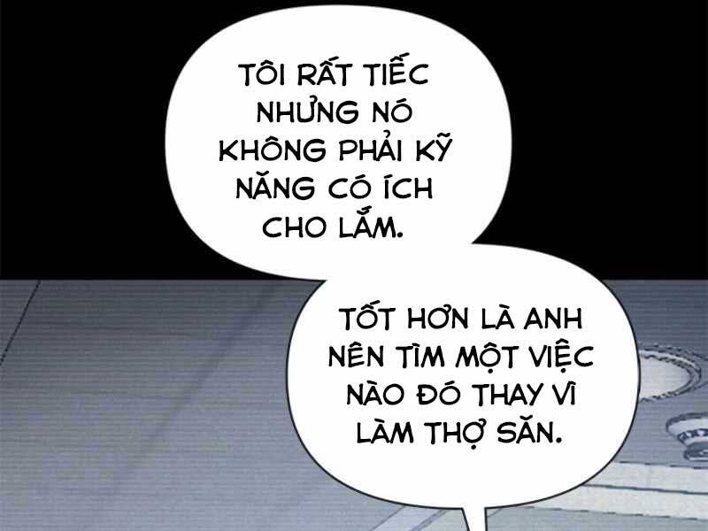 Những Ranker Cấp S Mà Tôi Nuôi Dưỡng chapter 43 - Upload bởi truyensieuhay.com