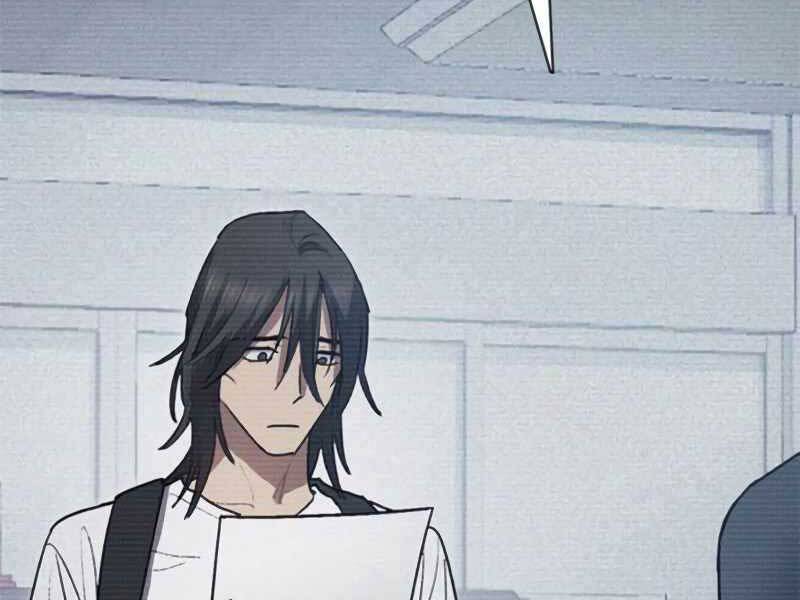 Những Ranker Cấp S Mà Tôi Nuôi Dưỡng chapter 43 - Upload bởi truyensieuhay.com