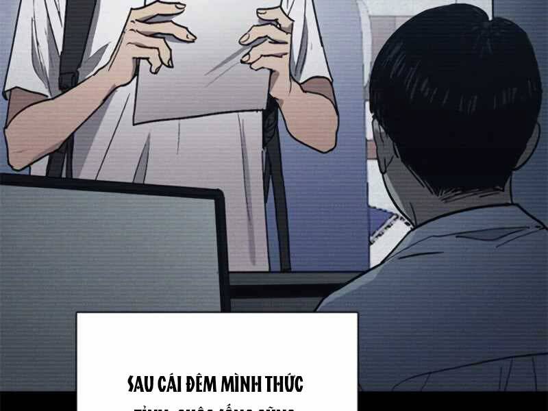 Những Ranker Cấp S Mà Tôi Nuôi Dưỡng chapter 43 - Upload bởi truyensieuhay.com