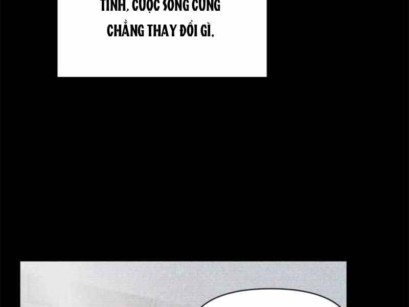Những Ranker Cấp S Mà Tôi Nuôi Dưỡng chapter 43 - Upload bởi truyensieuhay.com