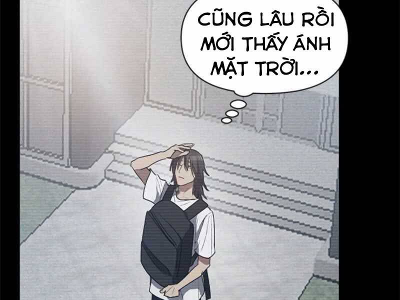 Những Ranker Cấp S Mà Tôi Nuôi Dưỡng chapter 43 - Upload bởi truyensieuhay.com