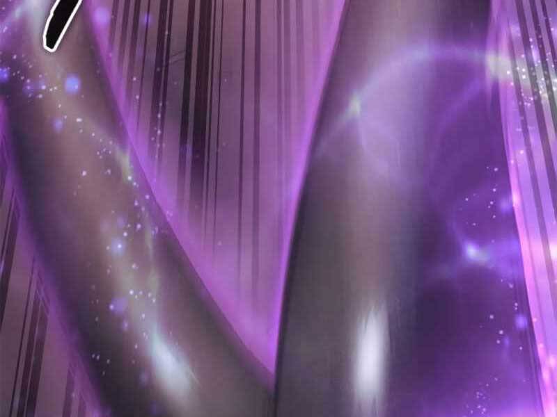 Những Ranker Cấp S Mà Tôi Nuôi Dưỡng chapter 43 - Upload bởi truyensieuhay.com
