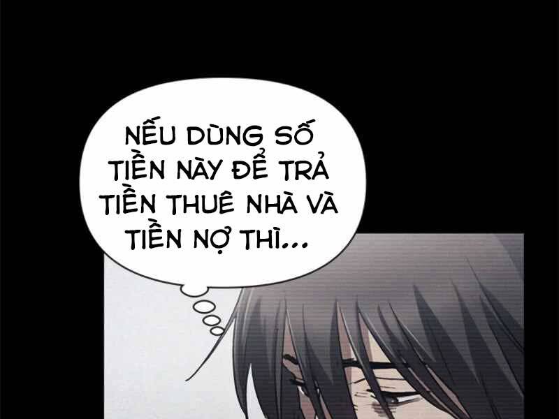 Những Ranker Cấp S Mà Tôi Nuôi Dưỡng chapter 43 - Upload bởi truyensieuhay.com