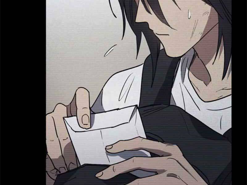 Những Ranker Cấp S Mà Tôi Nuôi Dưỡng chapter 43 - Upload bởi truyensieuhay.com
