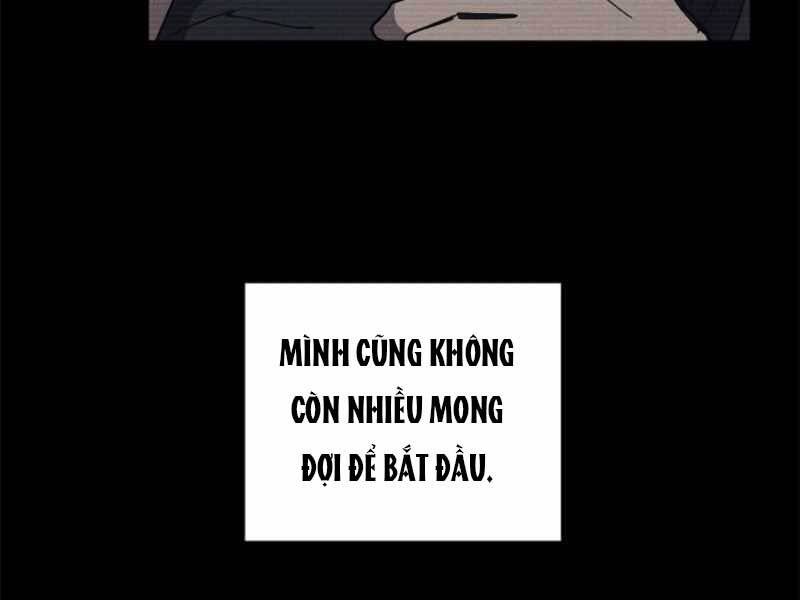 Những Ranker Cấp S Mà Tôi Nuôi Dưỡng chapter 43 - Upload bởi truyensieuhay.com
