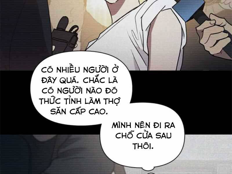 Những Ranker Cấp S Mà Tôi Nuôi Dưỡng chapter 43 - Upload bởi truyensieuhay.com