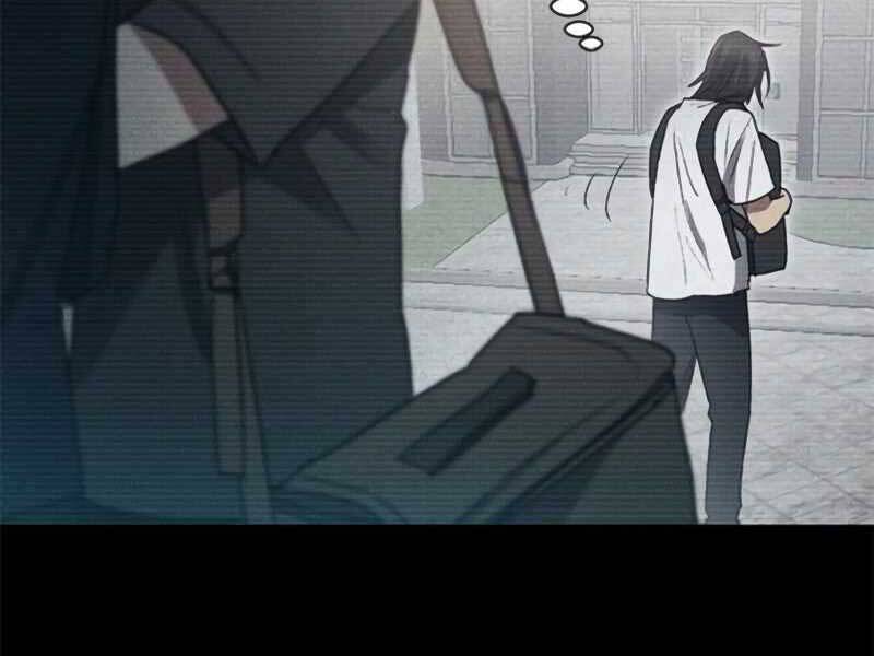 Những Ranker Cấp S Mà Tôi Nuôi Dưỡng chapter 43 - Upload bởi truyensieuhay.com